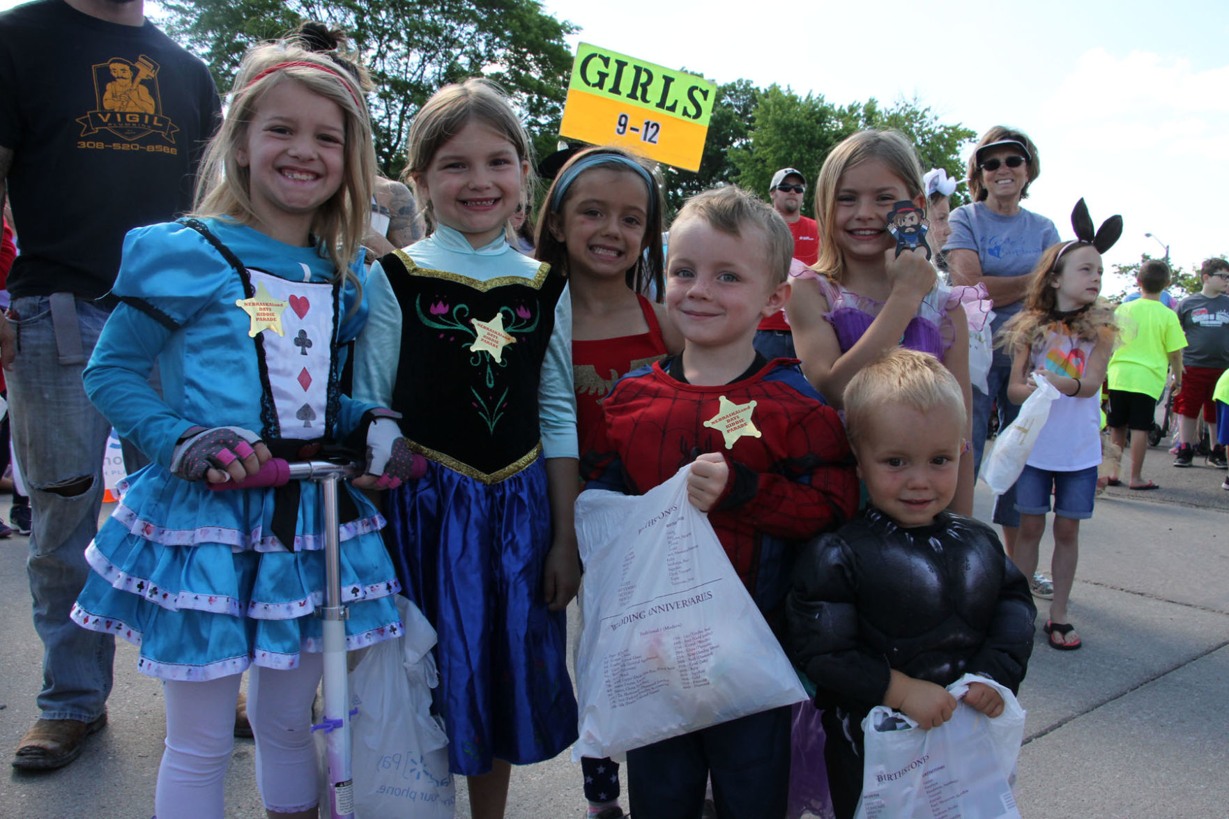 NLD Kids Costume Parade 2019 (12).jpg